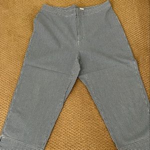 Liz Claiborne LIZWEAR JEANS